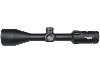 Whiskey3 4-12x50BDC (SOW34203)