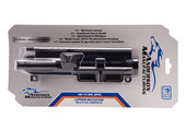 Packaged - AM-15 Assembled upper reciever