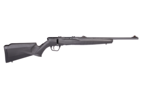 B22 F (Compact) 70214 18" BBL.