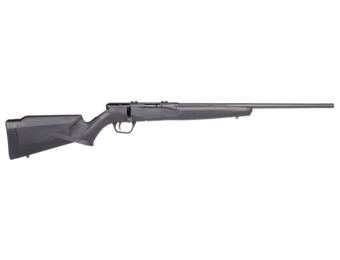 Savage .17HMR B17F (70800)