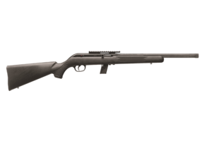 64 FV-SR (Threaded Bbl.)