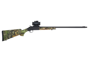 Stevens M301 Turkey XP (Red Dot), Obsession 410 BORE 26" BBL. (23219)