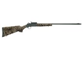 M301 Single Shot   410 Bore Realtree Timber (23212)