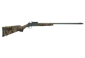 M301 Single Shot 410 Bore Realtree Timber (23212)