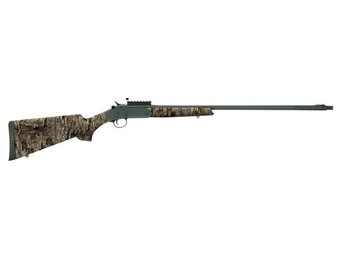 M301 Single Shot   410 Bore Realtree Timber (23212)