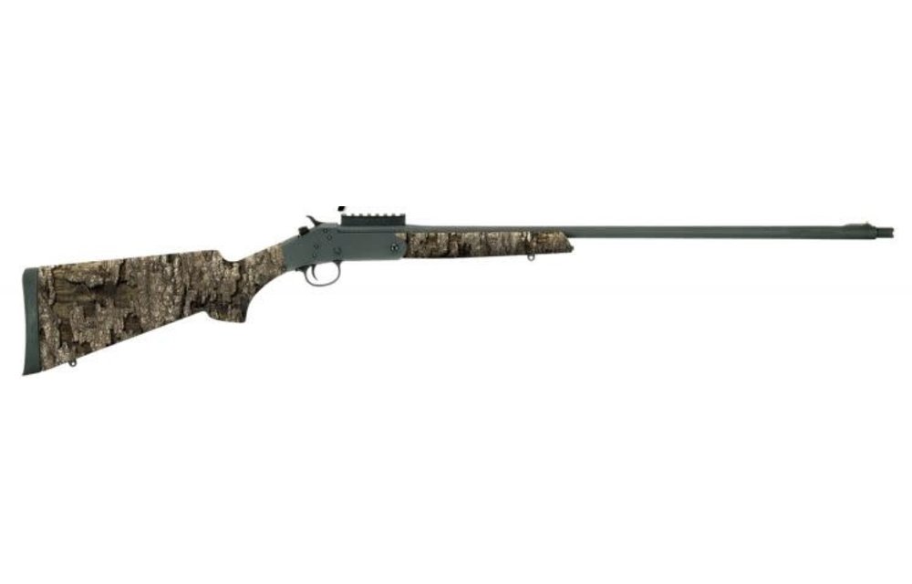 Stevens M301 Single Shot   20 GAUGE   26" BBL.