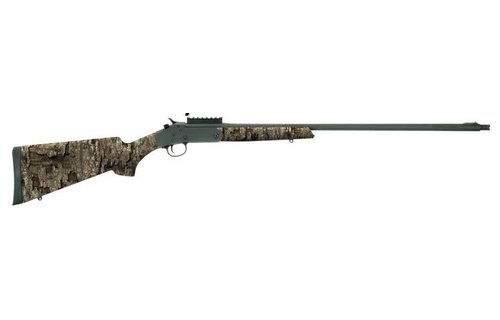 Stevens M301 Single Shot   20 GAUGE   26" BBL.