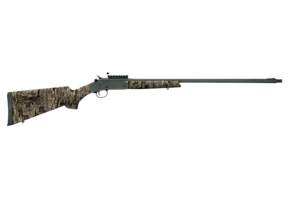 Stevens M301 Single Shot   20 GAUGE   26" BBL.