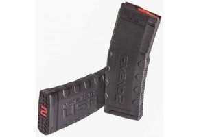 AMEND 2 AR15 5.56X45