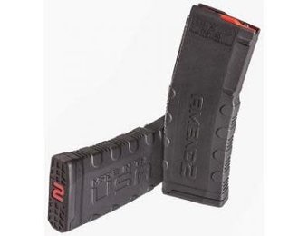 AMEND 2 AR15 5.56X45