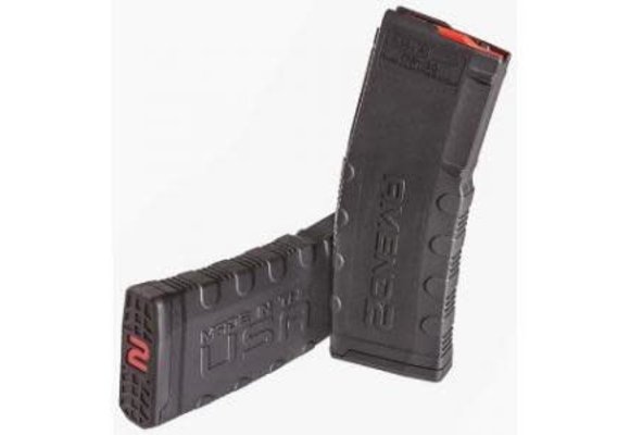 AMEND 2 AR15 5.56X45
