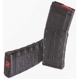 AMEND 2 AR15 5.56X45