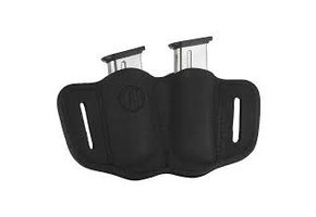 1791 DOUBLE STACK MAG HOLSTER MAG-2