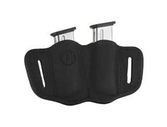 1791 DOUBLE STACK MAG HOLSTER MAG-2