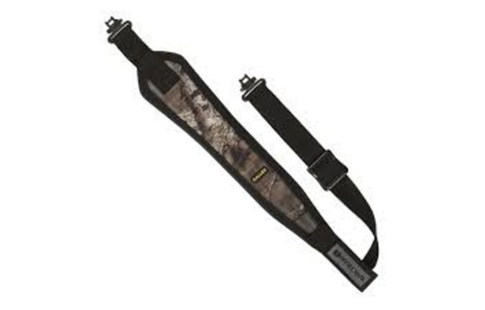 Allen Baktrack Sling