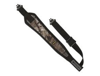 Allen Baktrack Sling