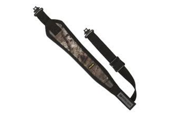 Allen Baktrack Sling