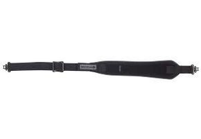 Allen BakTrak Flex Rifle Sling