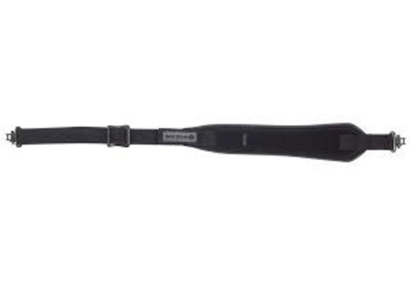 Allen BakTrak Flex Rifle Sling