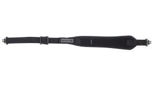 Allen BakTrak Flex Rifle Sling