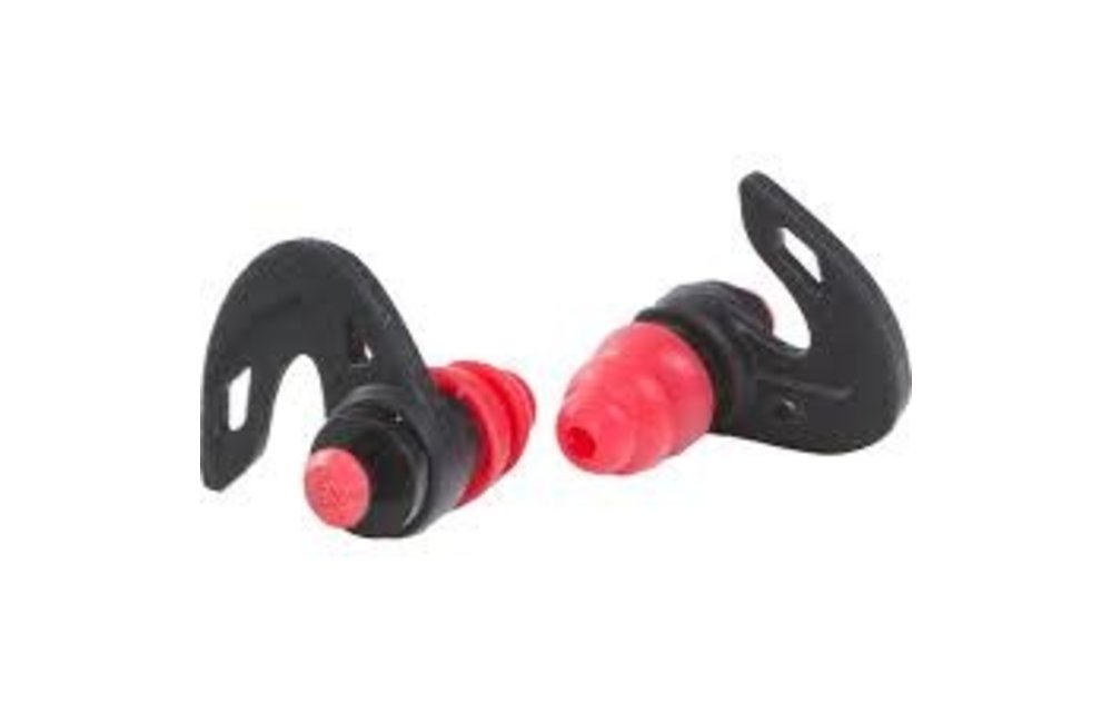 Allen Shotwave Ear Buds