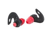 Allen Shotwave Ear Buds