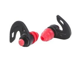 Allen Shotwave Ear Buds