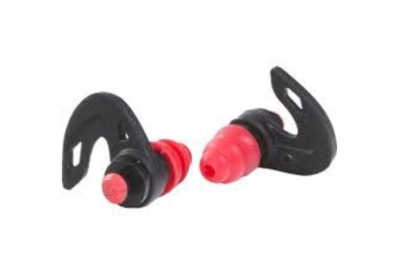 Allen Shotwave Ear Buds