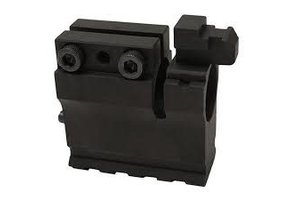 CMMG 5DA399