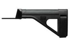 SB TACTICAL SOB47-02-SB FDE AK-47