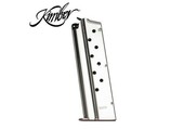 Kimber 9MM 9RD Magizine (1100307A)