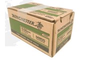 Winchester M855 5.56 62gr green tip penetrator