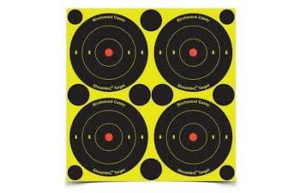 Birchwood Casey 34315