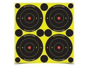 Birchwood Casey 34315