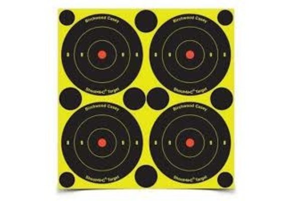 Birchwood Casey 34315