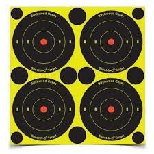 Birchwood Casey 34315