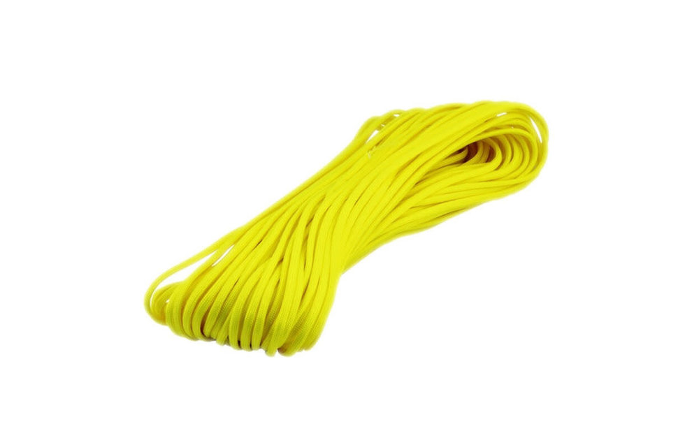 5ive Star Nylon Braided Cord 5049