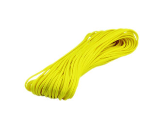 5ive Star Nylon Braided Cord 5049