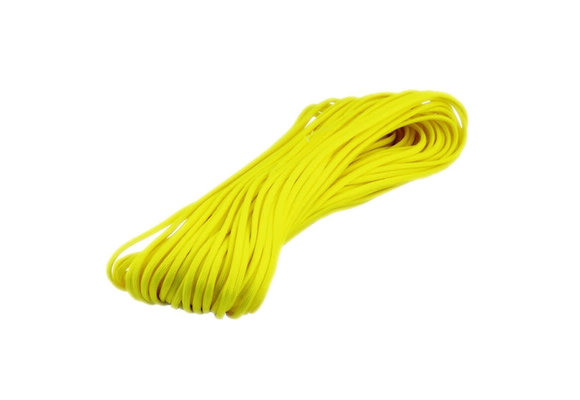 5ive Star Nylon Braided Cord 5049