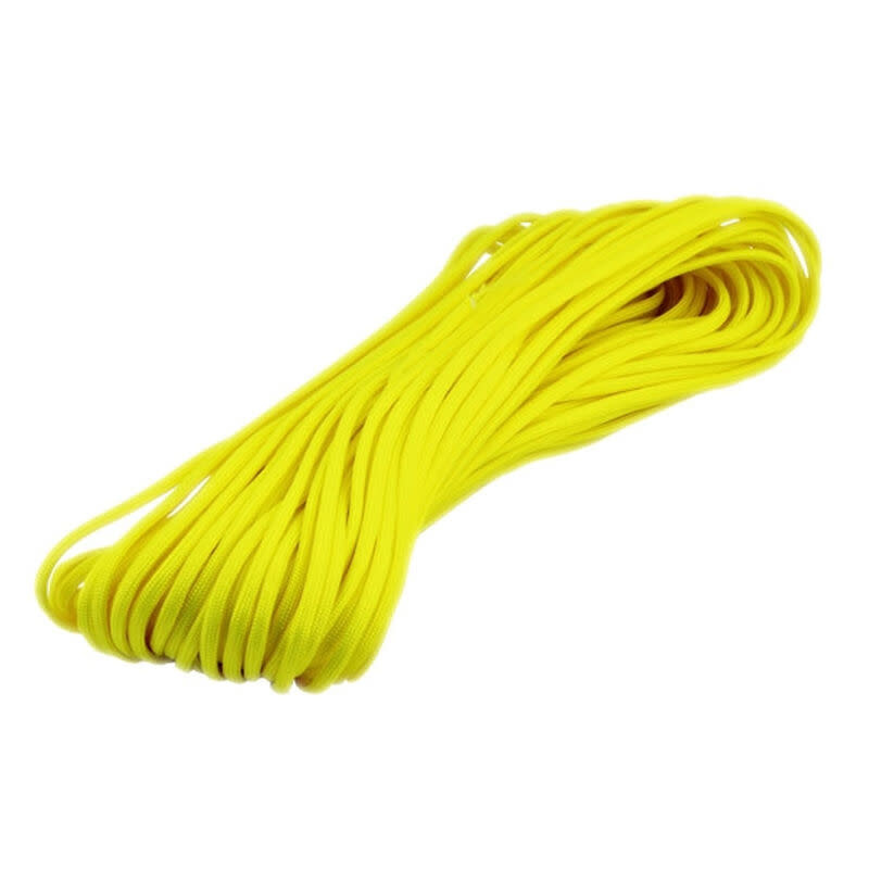 5ive Star Nylon Braided Cord 5049