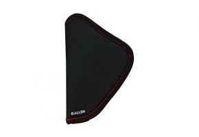 FLASH IWB HOLSTER SIZE 00