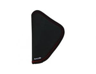 FLASH IWB HOLSTER SIZE 00