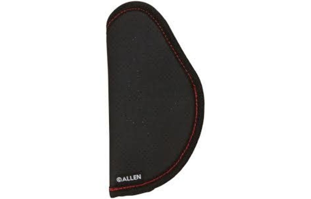 FLASH IWB HOLSTER SIZE 01