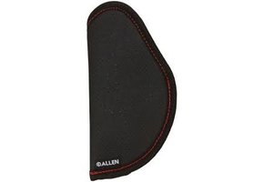 FLASH IWB HOLSTER SIZE 01