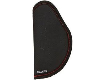 FLASH IWB HOLSTER SIZE 01