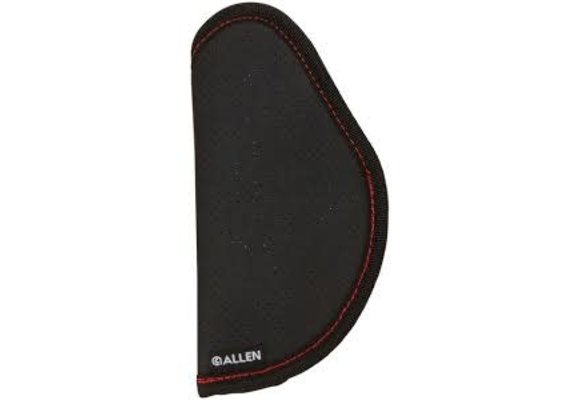 FLASH IWB HOLSTER SIZE 01