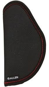 FLASH IWB HOLSTER SIZE 01