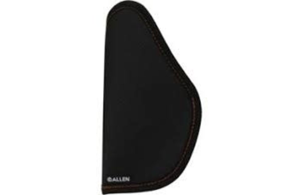 FLASH IWB HOLSTER SIZE 03