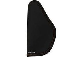 FLASH IWB HOLSTER SIZE 03