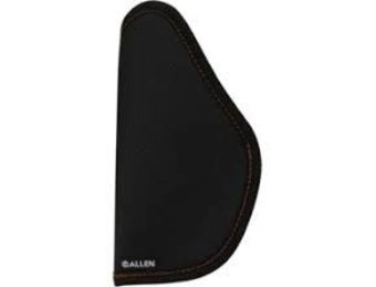 FLASH IWB HOLSTER SIZE 03